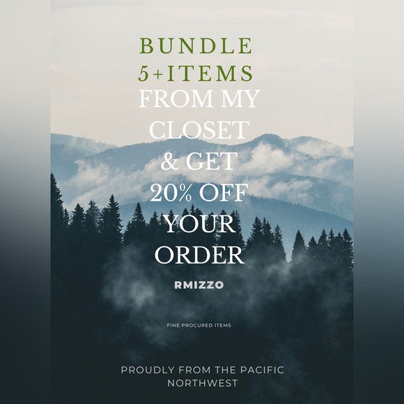 Supreme Backpack Purple FW18 Used - Picture 10 of 10